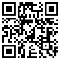 QR Code for LRvsFX1XhuWarDYVmWesps7HjeQ9Ws21Wj