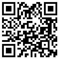QR Code for LRvsigV3wCKHF2ceoke14RFvRFLAjmv4Qw