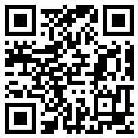 QR Code for LRvssE2YXrJijdPSJPDrMFSWJ6K4PLgqTT
