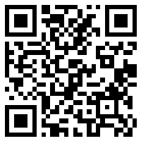 QR Code for LRvtbRJWLYr7A9mToZPfMAC2XF4CTyPT45