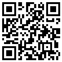 QR Code for LRvvDY8UpdAAp6fpQFmWBt7TaqpGFz72Tb