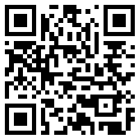 QR Code for LRvvDxtAuhqtWpaaT8mCTHQBha3kkmxz19