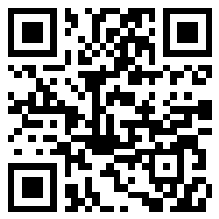 QR Code for LRvxZwpdXHkpBkUA2ekrirmtLeJHo3fVSV