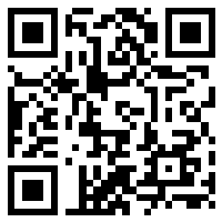 QR Code for LRvy6DFcJgh6VLMALRiNrnRZysvW9ZGRhy