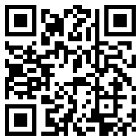 QR Code for LRvyQf96caHvbkJf3DWm5ezpR4nGDzZktd