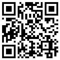QR Code for LRvz2HuqWMbkuKqu6bXV7gNNkeCDFYDCfF