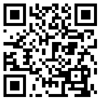 QR Code for LRvz9CsetbF1h3NkhpCizcXXaAdkR2GFAM
