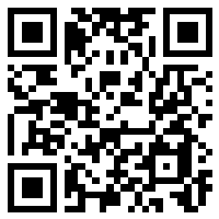 QR Code for LRw2VGUexbSp88rPc4qPKBj3BmL18hdXZz