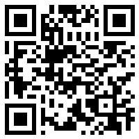 QR Code for LRw2x9K1YPzmsxGLas38dS84fNHAihuhRL