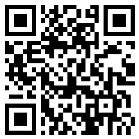 QR Code for LRw3aXwoscEbYXMtqfwwPtwRocCW4J5cnE