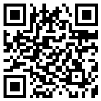 QR Code for LRw3q46M3P22Sg17grGAmsd3DTFcBGN3qA
