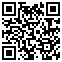 QR Code for LRw43fQW6x2zoPCWjCT5pFVjdUWCRMLFm4