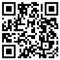 QR Code for LRw4Ax5y2nr5H9YFTF2EtEsnpewfSHkHkW