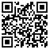 QR Code for LRw4VcoPyEHBS8cR5TzuueAdwANhtVVTWD