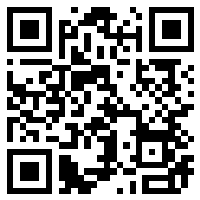 QR Code for LRw5v7ymvf32F4rbQGXMQq4o7V5EejEVtp