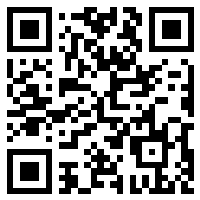 QR Code for LRw5vjBD4Heb4KcpMjWTyabj5mAdNwAjVF