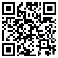 QR Code for LRw79ZhtAh3kxTcUvSn1v1Jv1hXTUrndAG