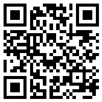 QR Code for LRw7cx2n2S24eNNddikct1Zk78rP4se8R8