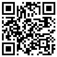 QR Code for LRw8dfdTvrjUY1ySbSg1aVzwL9a2mZwoEf