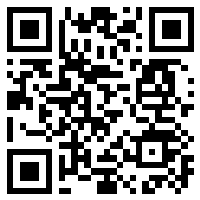 QR Code for LRwAVFsFkftpjfNrDHKT8KD3w1txvTLhrC