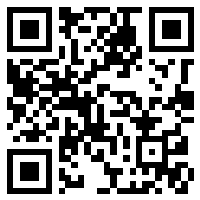 QR Code for LRwBbFYfBnQsPCYiWMUcBko6dRFCANehSD