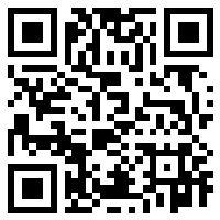 QR Code for LRwEjVZuMr1h3d7ASNBiE4n81PdGscTfsr
