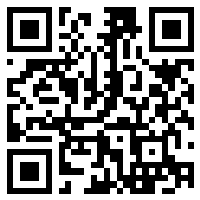 QR Code for LRwEoj2C6sDdFkJFz4BdjiB2EYauZC9pBA