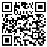 QR Code for LRwF62Zrx9wpTmgr4dCAbKQuopBSXPJKam