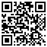 QR Code for LRwGUt5WoGEdi4bVUZyzHxFDZLLjR3VSGH