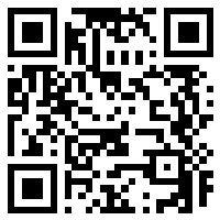 QR Code for LRwGzYfUSHPrMFCXDheJpJztRwESuvi4Z8