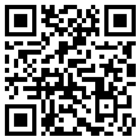 QR Code for LRwHx6QcBqs9cssbtKhcEx7n7oFqF8FYf5