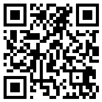 QR Code for LRwJ4Lo7MDt1ueEcVEHrdL578daSynfhv2