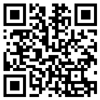 QR Code for LRwK4LJCBb2yqVjBRfZEm7ji6Npy6HMmt5