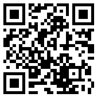 QR Code for LRwLueHXbV9SWy7KY7i6JVkWXYxE7KyUbz
