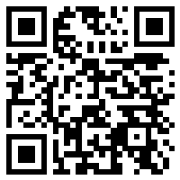 QR Code for LRwM2wxXyXdXcHb7QyfSbBAdL2Wb5F9DYB