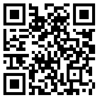 QR Code for LRwMuJJEc7f5QWiy7HCLf1tvyvn79DcYw9