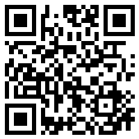 QR Code for LRwPjPvmDtkd24prYRxyLox18iRYXrgQrn