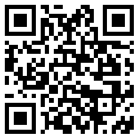QR Code for LRwPyyE7SokQ3xnNhFnuDkhd96U67bbaBq