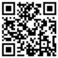QR Code for LRwQKFbx3AbswMCSrtGyRkWDPzdXPLAiH3