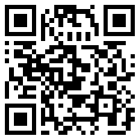 QR Code for LRwQj2FB6Ye2ZSPUgftSaj2TMKu9MnCSPP