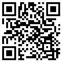 QR Code for LRwQjFduvaRfBih9aJfKW2Dccj8nXm29vs