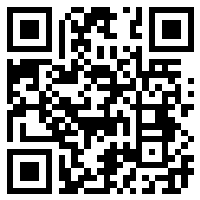 QR Code for LRwSnGRMraT986YNEeWKVoEU99hBpdUmAw