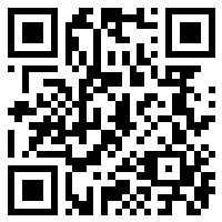 QR Code for LRwTaxkZzyyQ9FSnEx28RFBPkAqfFfShuZ