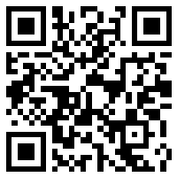 QR Code for LRwTb7SA8Tf8bhkZMT34LhsPXVheJ6TuCw