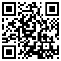 QR Code for LRwUG6BMkQqa2t2Z2CrWJdYNzg3B98vHzD