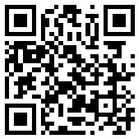 QR Code for LRwUJr2LrtQrWduqFvw6oN4AecozYsMXtt
