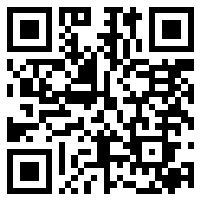 QR Code for LRwUKPWrxpHsHxxr65aXwxPRc1SfVc2eJ6