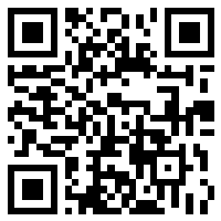 QR Code for LRwWBp3HwNE5ab9uwUTc6JWMrPyobN29Re