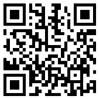 QR Code for LRwWgFd7dEk2gMEf6MDTKAwMox1zeUiAUx