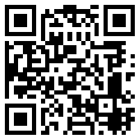 QR Code for LRwWtUxwaUSvgPAdVjStiNrdprsBcs7RAr